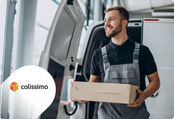integrate-omnichannel-order-management-system-with-Colissimo-boostmyshop-myfulfillment