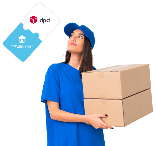 integrate-omnichannel-order-management-system-with-DPD-boostmyshop-myfulfillment
