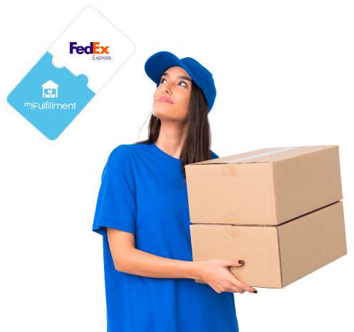 integrate-omnichannel-order-management-system-with-FEDEX-boostmyshop-myfulfillment