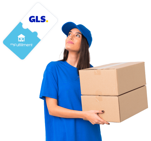 integrate-omnichannel-order-management-system-with-GLS-boostmyshop-myfulfillment