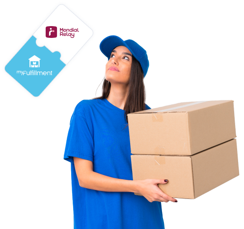 integrate-omnichannel-order-management-system-with-MONDIAL RELAY-boostmyshop-myfulfillment