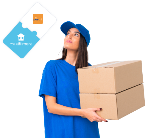 integrate-omnichannel-order-management-system-with-POST NL-boostmyshop-myfulfillment