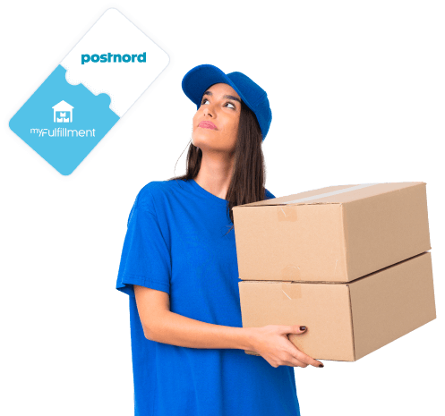 integrate-omnichannel-order-management-system-with-PostNord-boostmyshop-myfulfillment