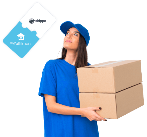 integrate-omnichannel-order-management-system-with-SHIPPO-boostmyshop-myfulfillment