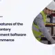 Best Inventory Management Software