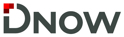 DistributionNow   - BoostMyShop