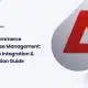 Adobe Commerce Warehouse Management_ Complete Integration - Optimization Guide