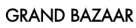 Grand Bazaar Group - BoostMyShop