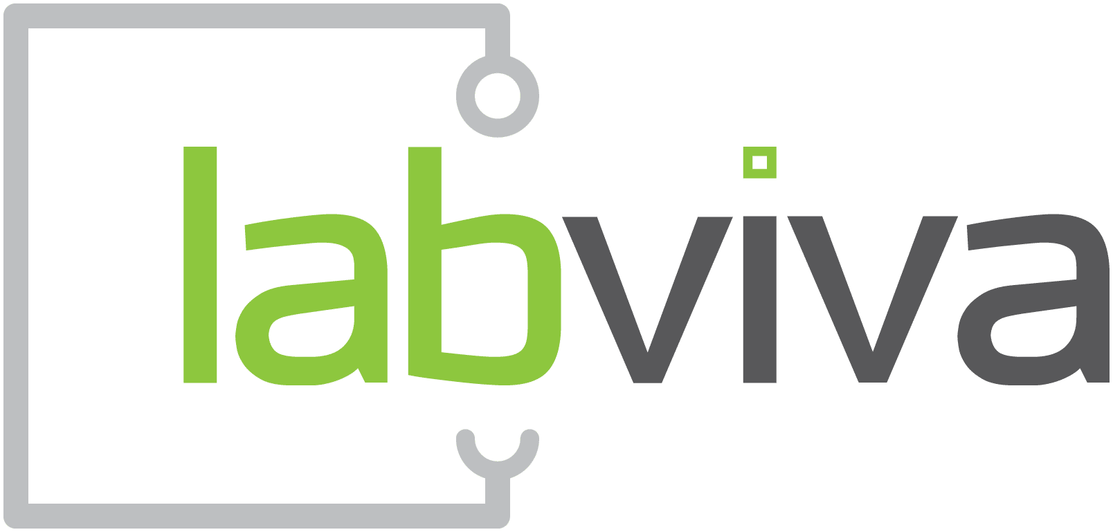 Enscight/LabViva - BoostMyShop