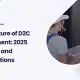 The Future of D2C Fulfillment_ 2025 Trends and Innovations