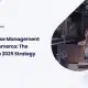 Warehouse Management for E-commerce_ The Complete 2025 Strategy Guide