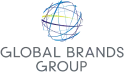 Global Brands Group - BoostMyShop