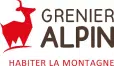 Grenier Alpin - BoostMyShop