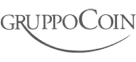 Gruppo Coin - BoostMyShop