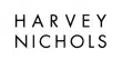 Harvey Nichols - BoostMyShop