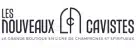 Les Nouveaux Cavistes - BoostMyShop