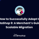 PrestaShop 9 Migration Guide