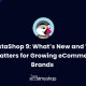PrestaShop 9 Features: Why It’s a Must-Have for eCommerce Growth