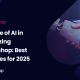 AI in Optimizing PrestaShop Stores