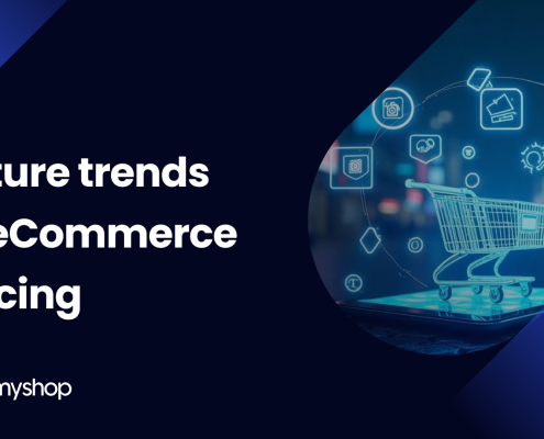Future trends in eCommerce pricing 2025