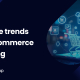 Future trends in eCommerce pricing 2025