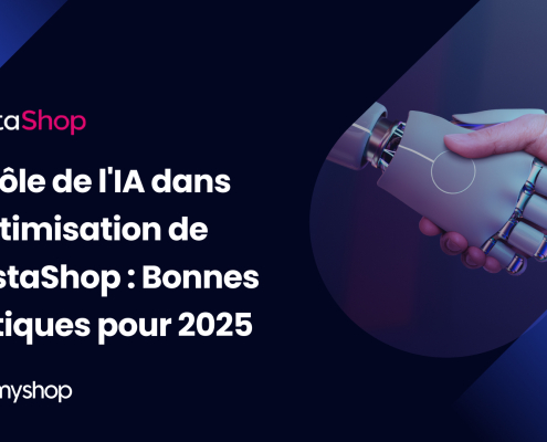 Le Rôle de l-39_IA dans l-39_Optimisation de PrestaShop _ Bonnes Pratiques pour 2025