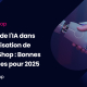 Le Rôle de l-39_IA dans l-39_Optimisation de PrestaShop _ Bonnes Pratiques pour 2025