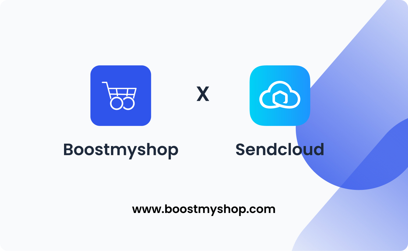 Boostmyshop myFulfillment