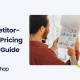 Get a personalized walkthrough of our tools and see the impact for yourself.