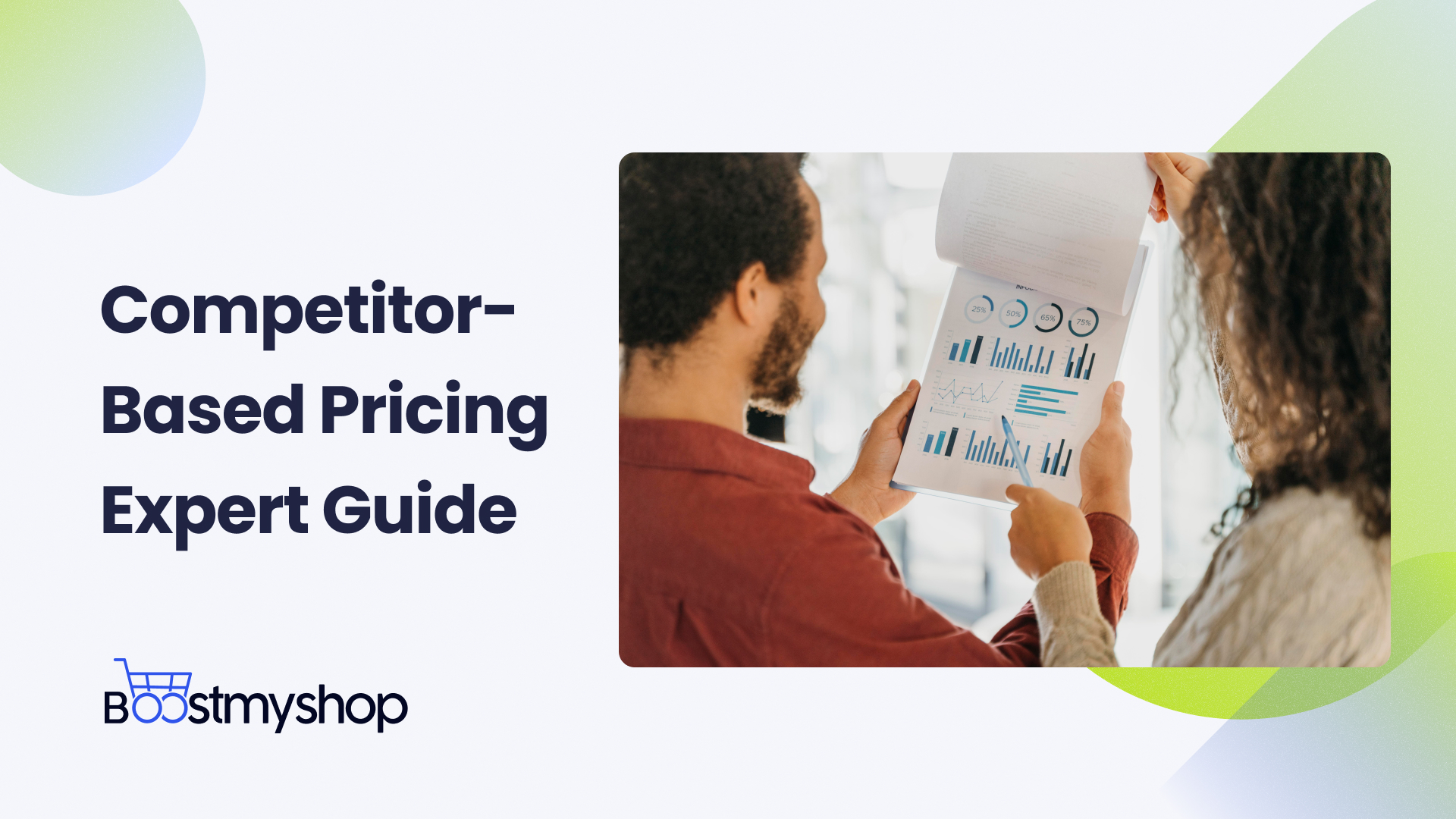 Get a personalized walkthrough of our tools and see the impact for yourself.