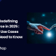 How AI Is Redefining eCommerce in 2025 _ Impactful Use Cases Retailers Need to Know   