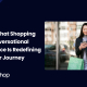 How in-chat Shopping and Conversational Commerce Is Redefining the Buyer Journey