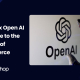 Shopify x Open AI Welcome to the New Era of Ecommerce 