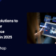 AI SaaS Solutions for Ecommerce in 2025