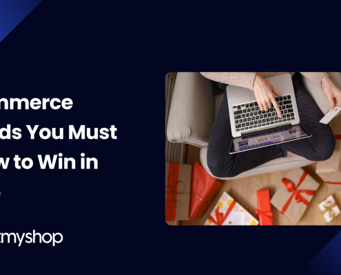 ecommerce-trends-2025