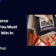 ecommerce-trends-2025