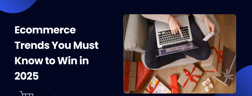 ecommerce-trends-2025