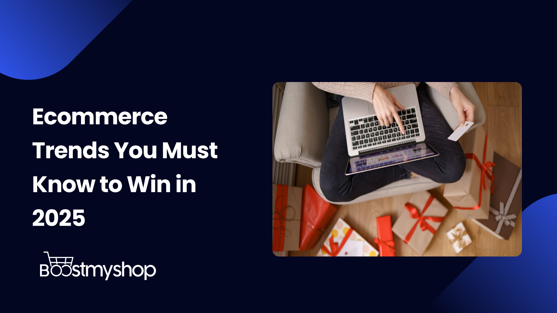ecommerce-trends-2025
