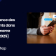 L'Importance des Avis Clients dans l'E-Commerce