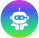 AI Bot