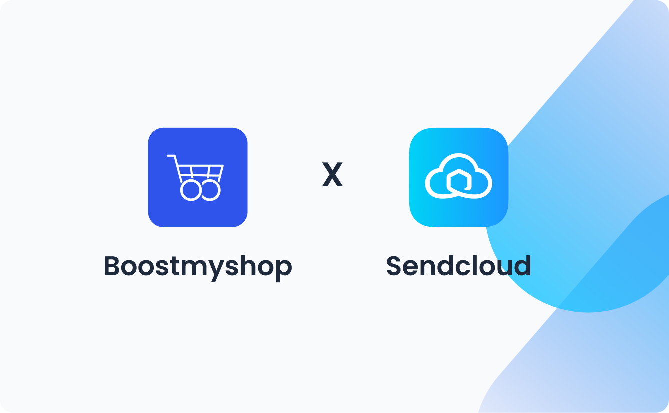 price intelligence tool