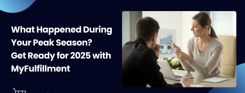 peak season 2025