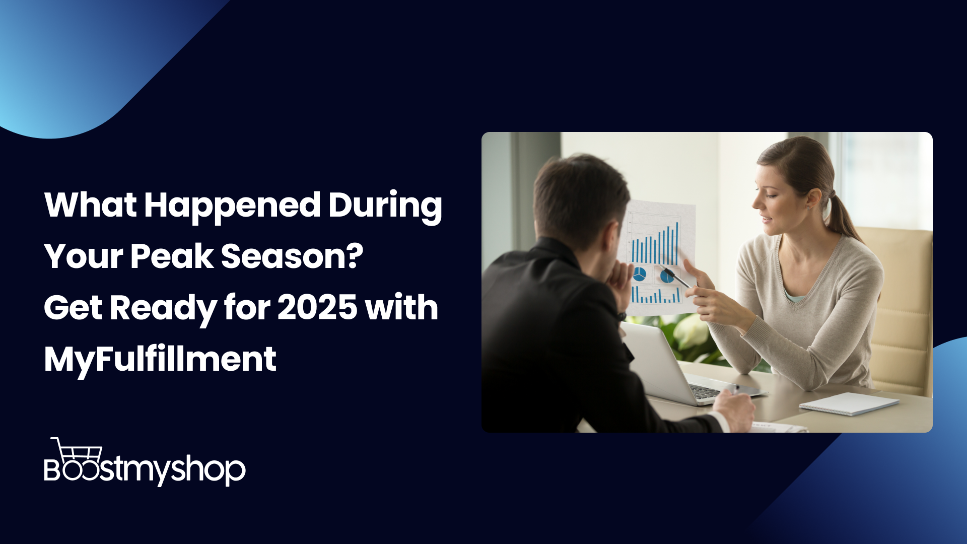 peak season 2025
