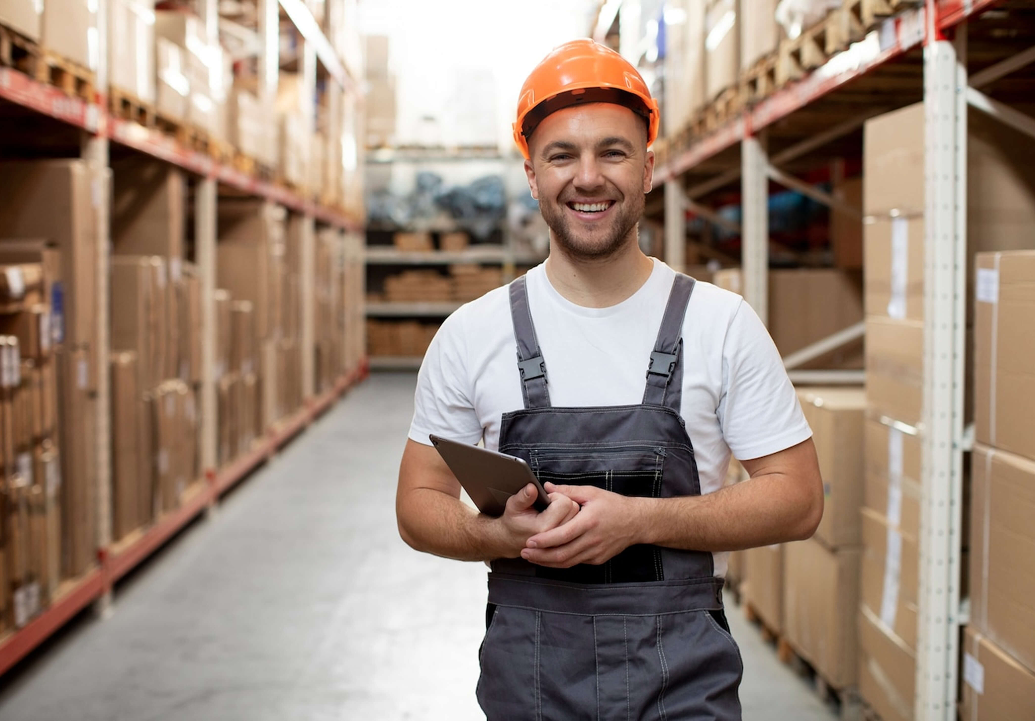 logiciel-ecommerce-transporteur-Shopify-boostmyshop-myfulfillment