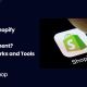 Shopify Inventory Management