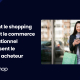Comment le shopping in-chat et le commerce conversationnel redéfinissent le parcours acheteur