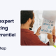 Guide expert du pricing concurrentiel