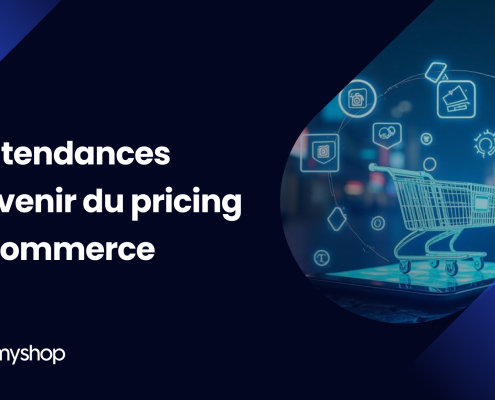 Les tendances d’avenir du pricing e-commerce