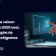 Préparez la saison des soldes 2025 avec des stratégies de pricing intelligentes