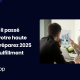 Que s'est-il passé pendant votre haute saison _ Préparez 2025 avec myFulfillment